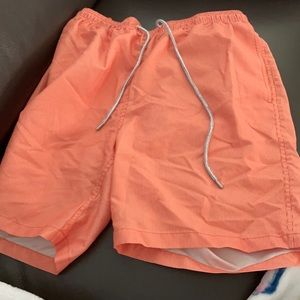 Men’s Kirkland Swim suit